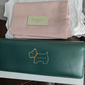 Radley London